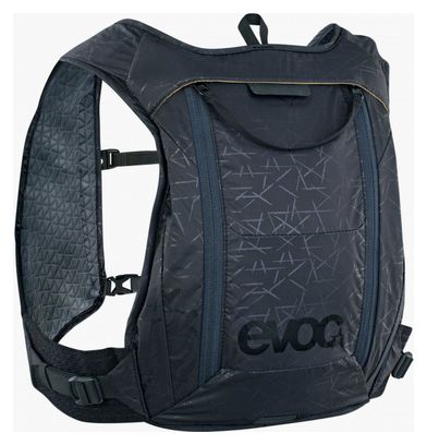 EVOC Hydration Vest 1,5 L + Waterzak 1,5 L
