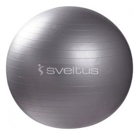 Gymball Sveltus - 65cm