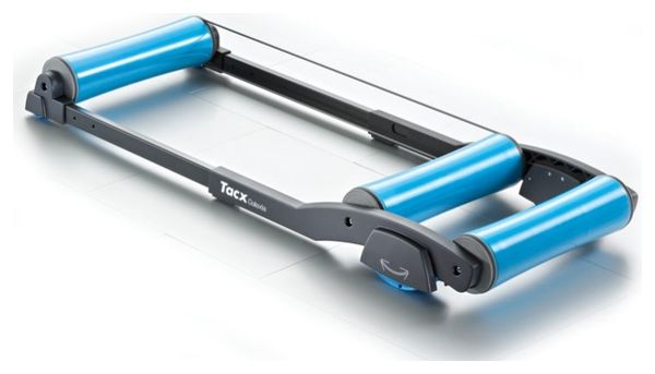 Tacx Galexia T1100 Roller Trainer