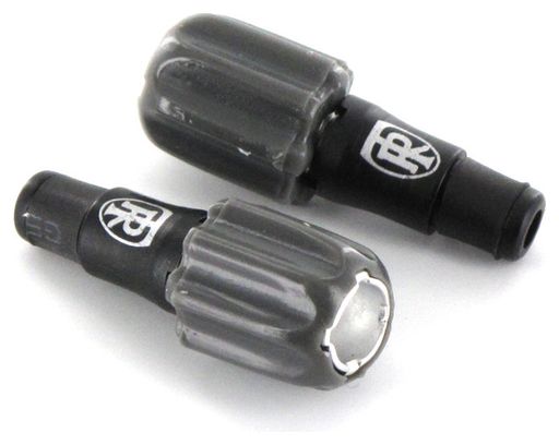 RITCHEY Adjustable stopper (Sold by 2)