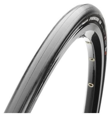 Maxxis Padrone 700 Tire Tubeless Ready SilkShield One70