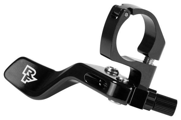 RACE FACE AEFFECT 1by Seatpost Control Black
