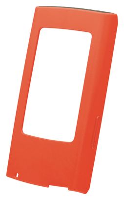 Coque de Protection Sigma ROX 12.0 SPORT - Orange