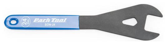 Park Tool 24mm Cone Wrench