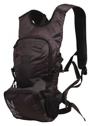 Zéfal Z Hydro XC Hydration Backpack Black + 2L Bladder