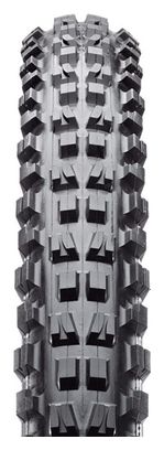 Maxxis Minion DHF 27,5 MTB Tyre Tubeless Ready pieghevole 3C Maxx Terra Exo Protezione Skinwall