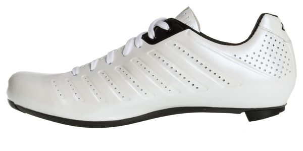 GIRO Road Shoes EMPIRE SLX White