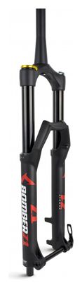 Marzocchi Bomber Z1 Grip 29'' fork | Boost 15x110mm | Offset 51mm | Black 2023