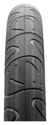 Maxxis Hookworm 20 BMX Tire Wire Single Compound