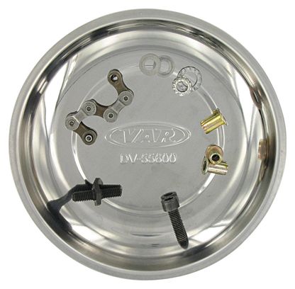 VAR Magnetic Parts Bowl Ø 15cm