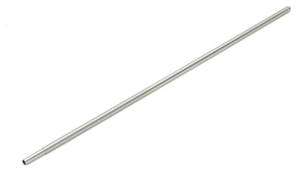 Arceau de Rechange Vaude Pole 10.3mm (AL6061) x 55cm Gris