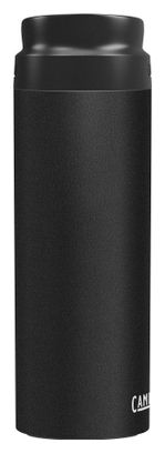 Thermos Camelbak Forge Flow Insulated 600ml Noir