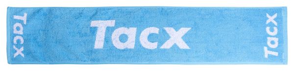 TACX Training Towel