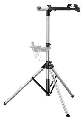 IceToolz E137 Professional Repair Stand
