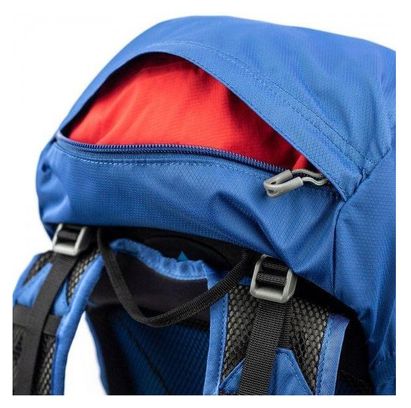 OSPREY Hikelite 32 Bacca Backpack Blue