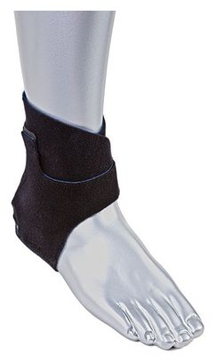 ZAMST AT-1 Ankle Protection