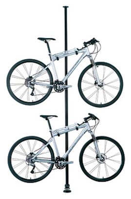 TOPEAK Stand DUAL TOUCH 2 Bicicletas