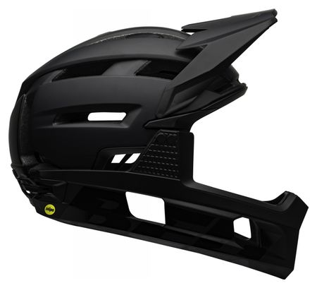 BELL Super Air R Mips Helmet Black