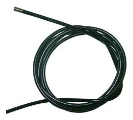 Sram Gear Cable Outer 2m Black 