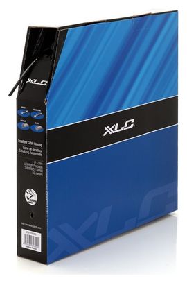 XLC 50m Gear Cable