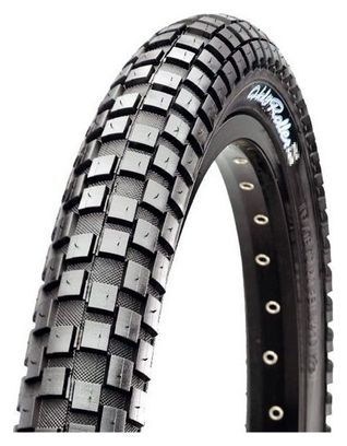 Maxxis Holy Roller 24'' Rigid Single Compound Tire