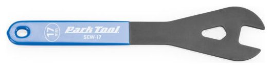 Park Tool 17mm Cone Wrench
