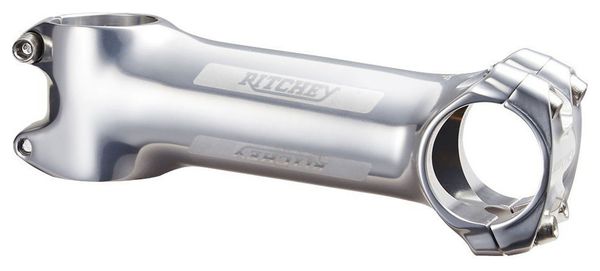 Potence Ritchey C220 Classic 6° Argent