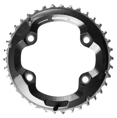 Shimano XT FC-M8000-2 Outer Chainring