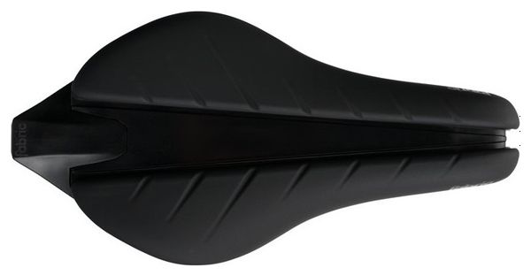 Fabric Tri Elite Flat 134mm Black