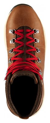 Chaussures de Randonnée Danner Mountain 600 Saddle Tan