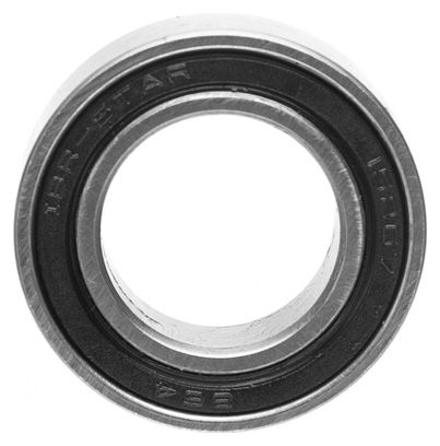 Neatt 15mm sealed wheel bearing