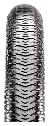 Maxxis DTH Tire 26'' Foldable Gum Dual Exo Tanwall