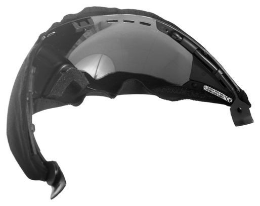 SPEEDmask Vautron Automatic for Casco SPEEDairo Helmet
