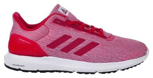 Chaussures de Running Adidas Cosmic 2 W