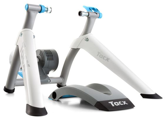 Home Trainer Tacx Flow Smart T2240