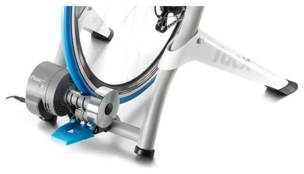 Home Trainer Tacx Flow Smart T2240