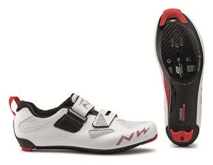 Chaussures Northwave Tribute 2 Carbon