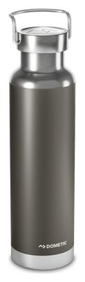 Dometic Outdoor Insulated Bottle 660 ml Gray