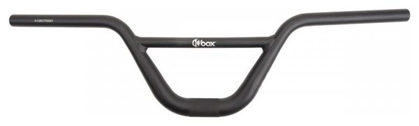 Guidon BMX