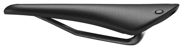 Selle Brooks Cambium C13 All Weather Noir
