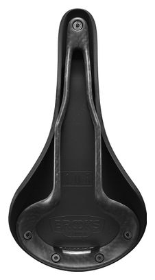 Selle Brooks Cambium C13 All Weather Noir
