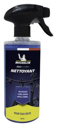 Michelin Detergente 500 ml