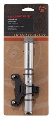 BONTRAGER Pump Air Support HP Pro S