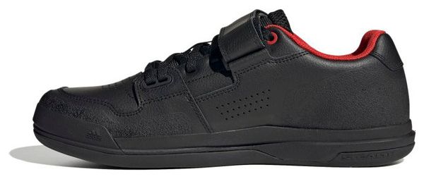 adidas Five Ten Hellcat MTB Shoes Black