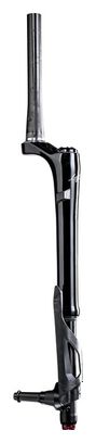 Cannondale Lefty Oliver Carbon 700c Fork | 55mm offset