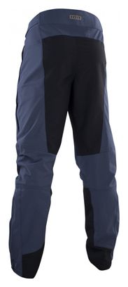 ION Shelter 4W Softshell Pants Blue