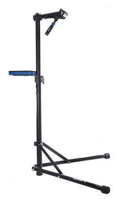 Unior 1693A Bicycle Repair Stand