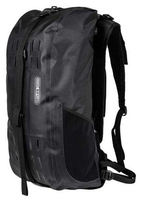 Ortlieb Atrack CR Backpack 25L Black