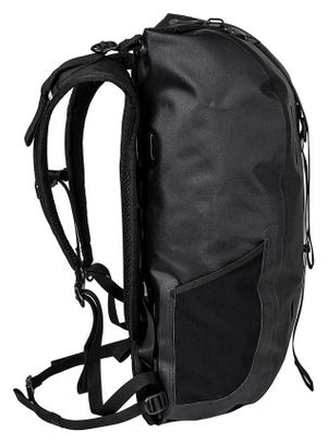 Ortlieb Atrack CR Backpack 25L Black