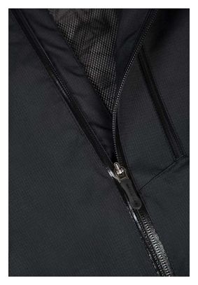 Endura Hummvee Waterproof Jacket Black